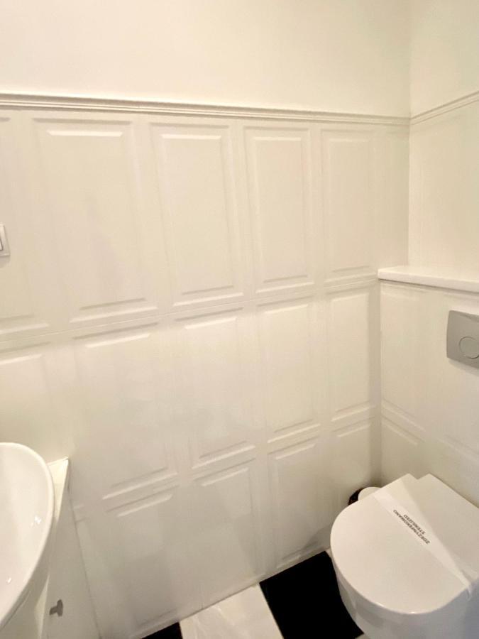 Premium Apartment Old Town Krakow 1 외부 사진